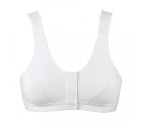 THUASNE  Soutien-gorge LENA