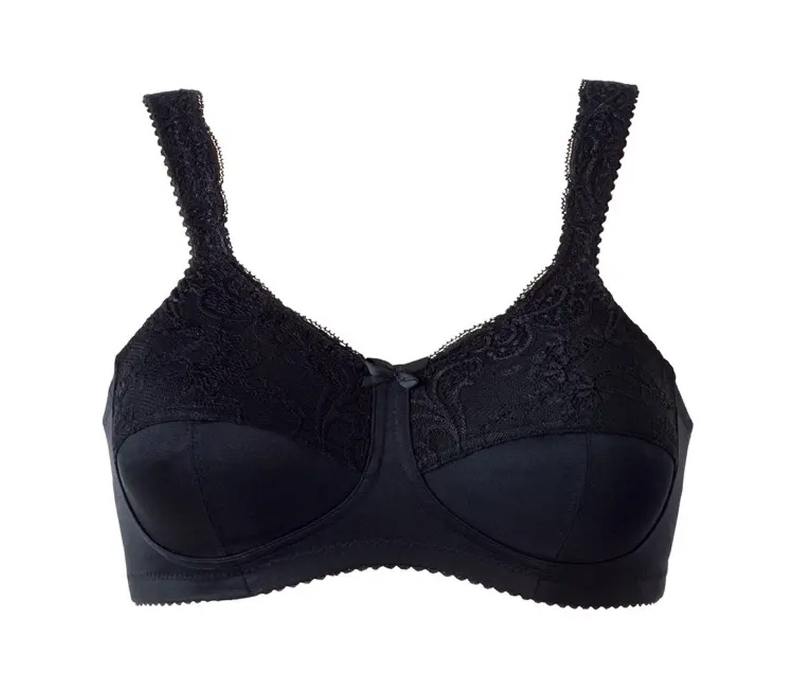 THUASNE  Soutien-gorge LOLA