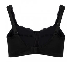 THUASNE  Soutien-gorge LOLA