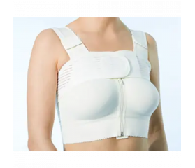 THUASNE  Post-Op Belt Bra