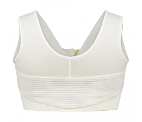 THUASNE  Post-Op Belt Bra