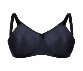 THUASNE EVE Lace bra