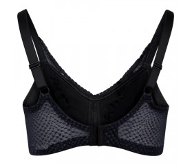 THUASNE EVE Lace bra