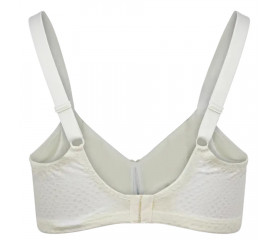 THUASNE EVE Lace bra