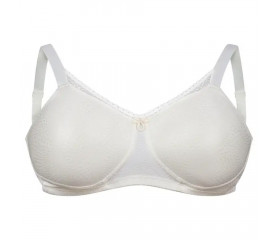 THUASNE EVE Lace bra