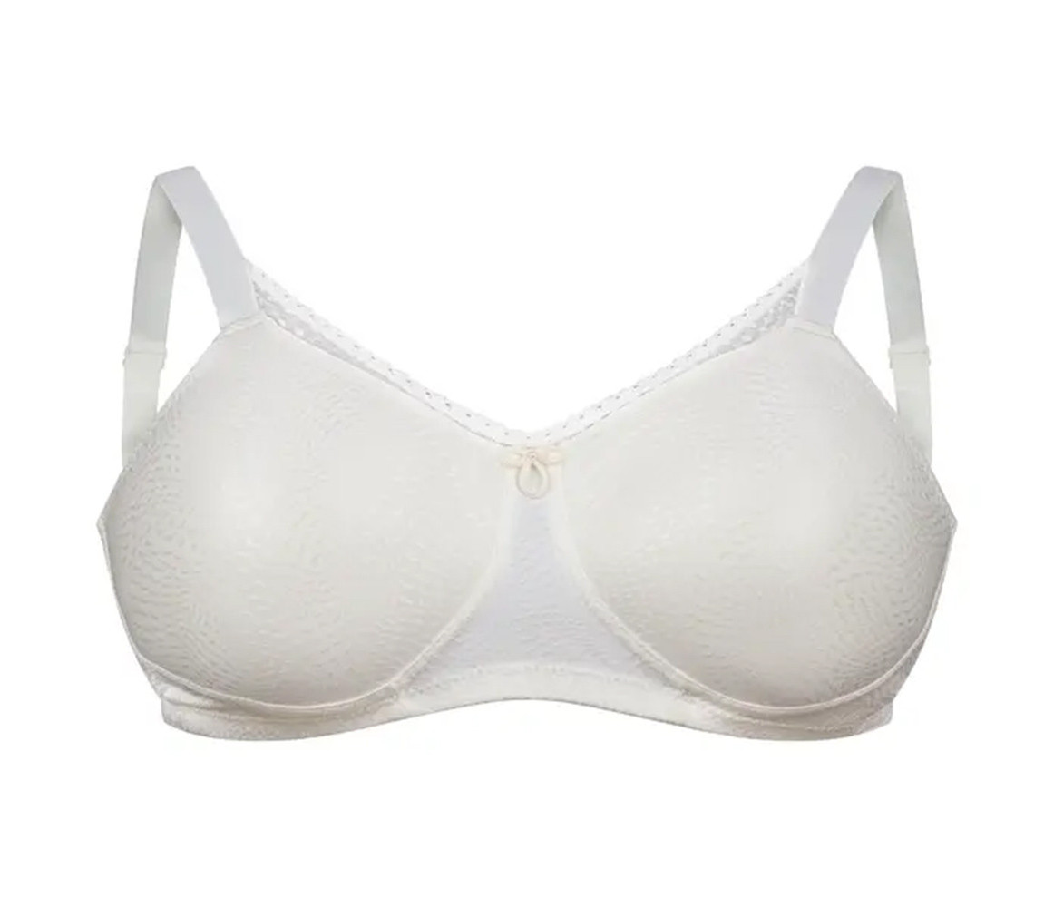 THUASNE EVE Lace bra