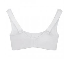 THUASNE  Soutien-gorge VICTORIA