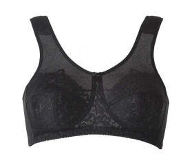 THUASNE  Soutien-gorge VICTORIA