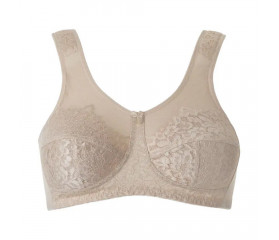 THUASNE  Soutien-gorge VICTORIA