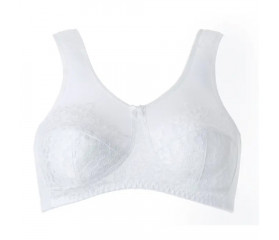 THUASNE  VICTORIA Bra