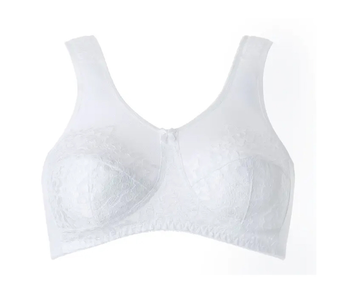 THUASNE  Soutien-gorge VICTORIA