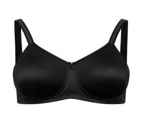 THUASNE  Soutien-gorge ANNA