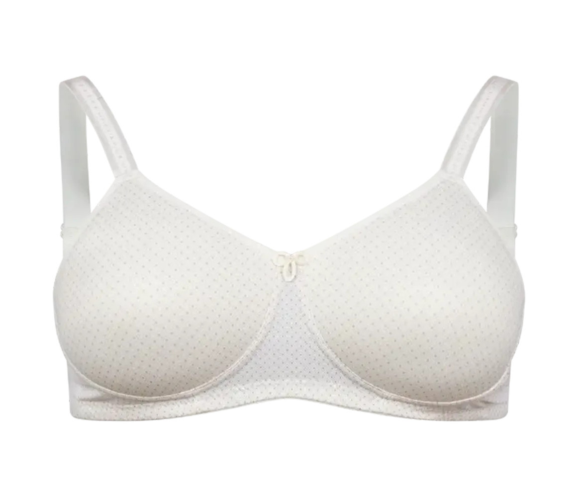 THUASNE  Soutien-gorge ANNA