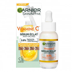 GARNIER VITAMIN C Anti-Spot Radiance Serum 30ml