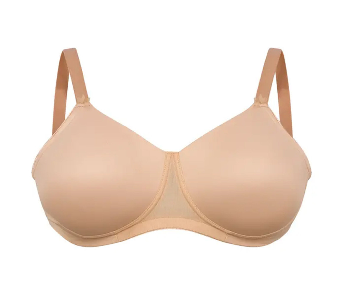 THUASNE  Soutien-gorge ELLA