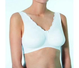 THUASNE  BALANCE SUPPORT Bra