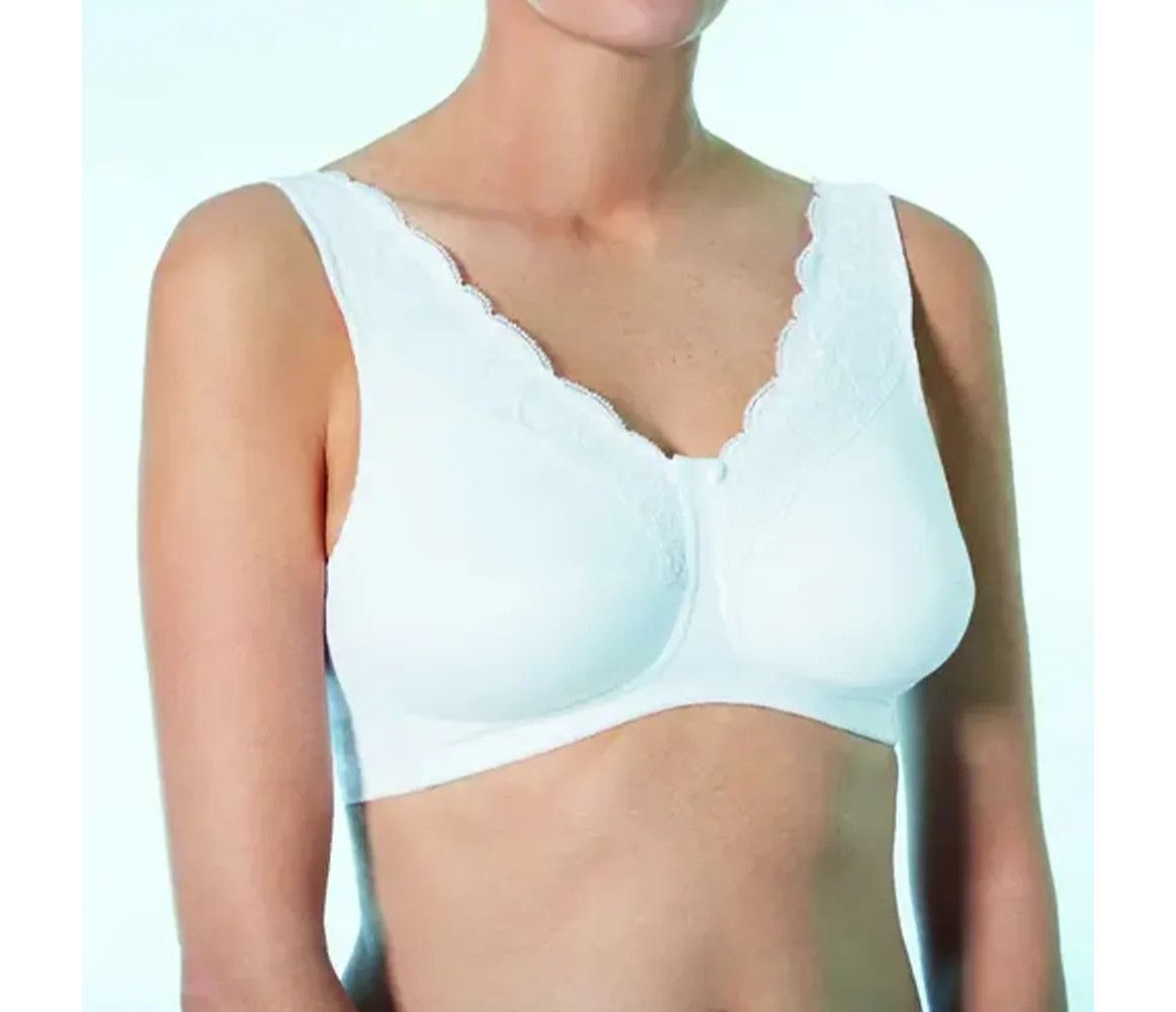 THUASNE  Soutien-gorge BALANCE SUPPORT