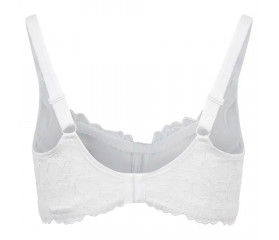 THUASNE  SOPHIE  Bra