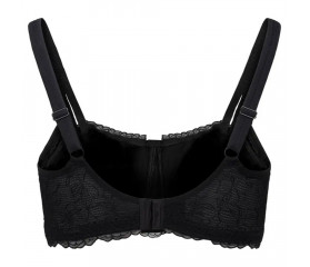 THUASNE  SOPHIE  Bra