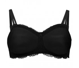 THUASNE  SOPHIE  Bra