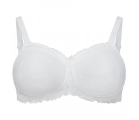 THUASNE  SOPHIE  Bra