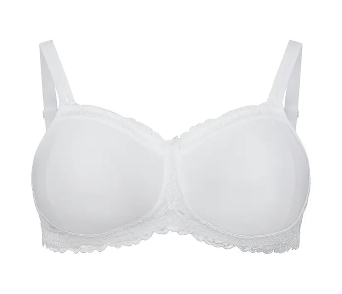 THUASNE  SOPHIE  Bra