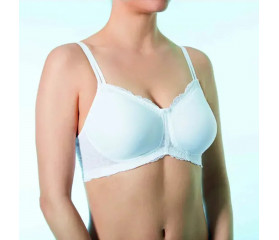 THUASNE  SOPHIE  Bra