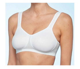 THUASNE  LUCILLE Bra