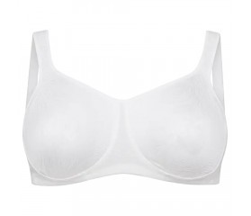 THUASNE  LUCILLE Bra