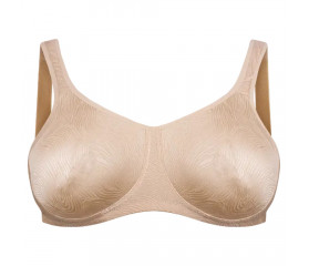 THUASNE  LUCILLE Bra