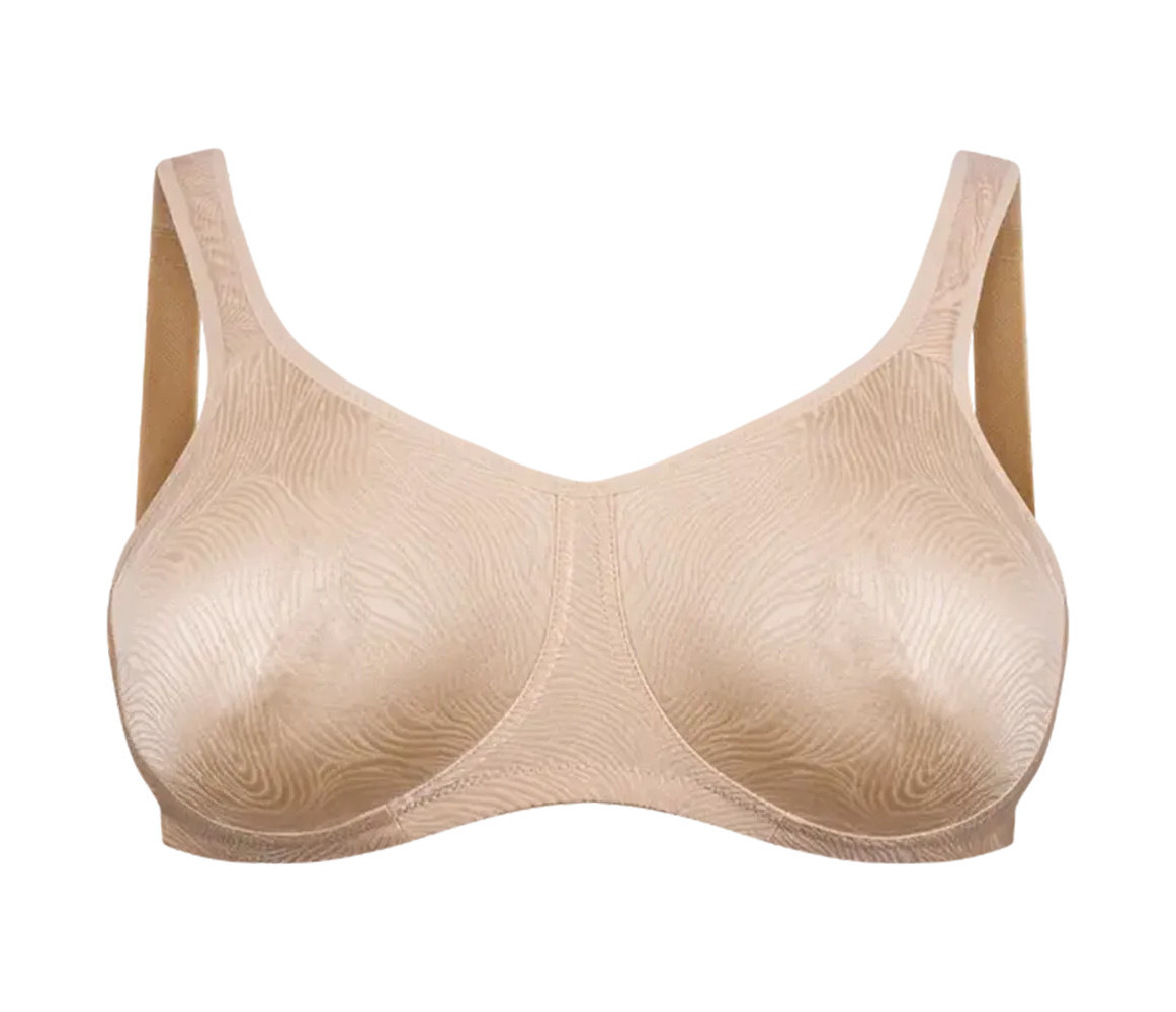 THUASNE  LUCILLE Bra