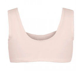 THUASNE Galant bra - Front opening