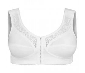 THUASNE Galant bra - Front opening