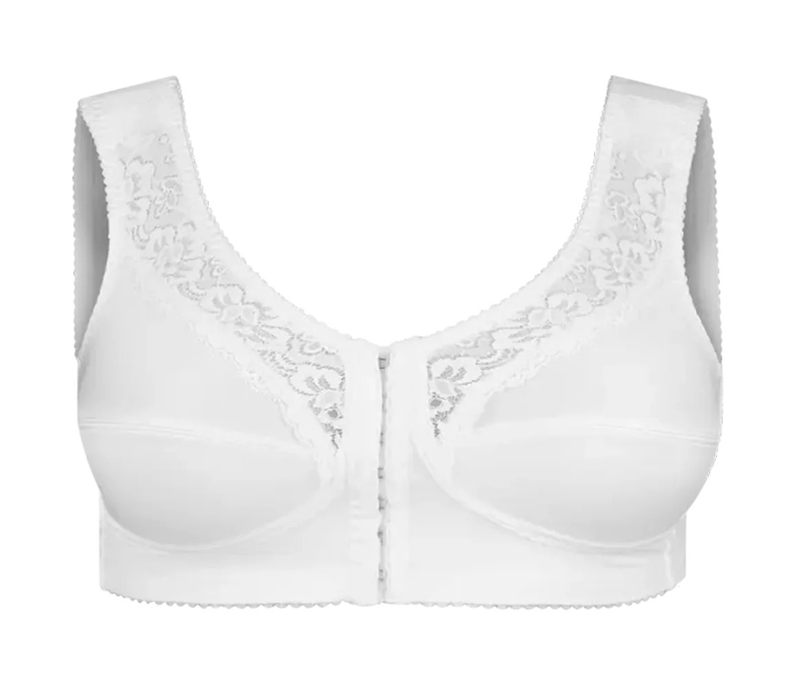 THUASNE Galant bra - Front opening