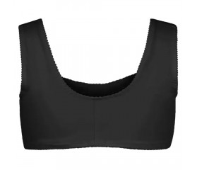 THUASNE Galant bra - Front opening