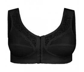 THUASNE Galant bra - Front opening