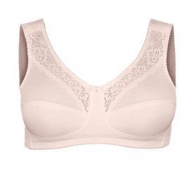 THUASNE Galant bra - Back opening