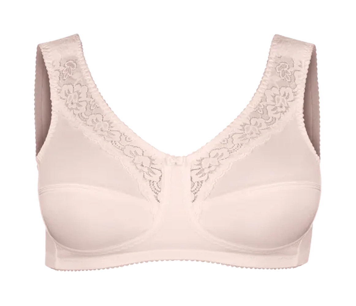 THUASNE Galant bra - Back opening