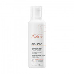 AVENE XeraCalm A.D Crème relipidante 400ml