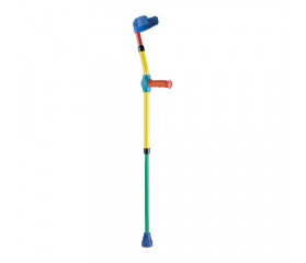 THUASNE Children's walking stick