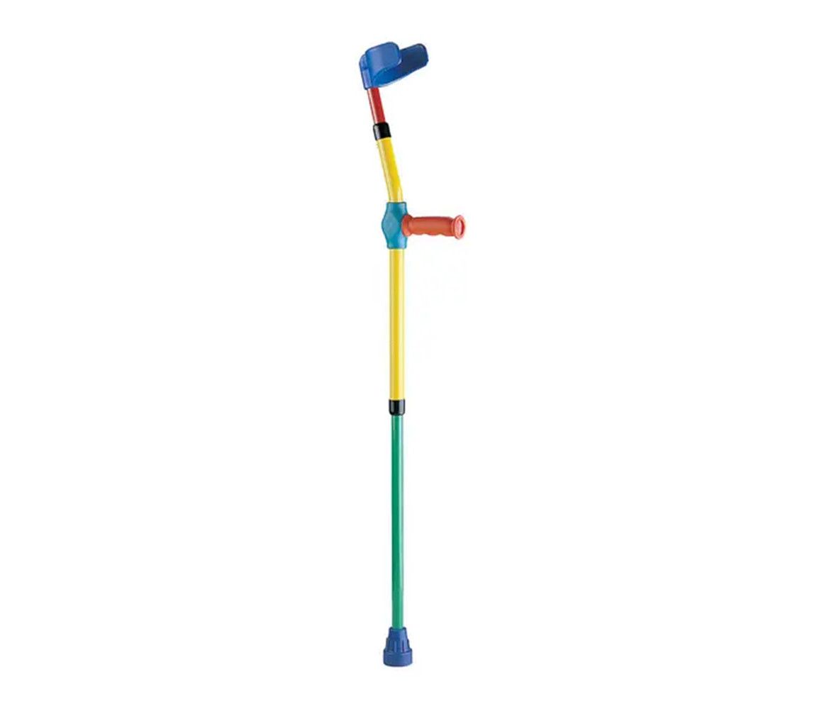 THUASNE Children's walking stick