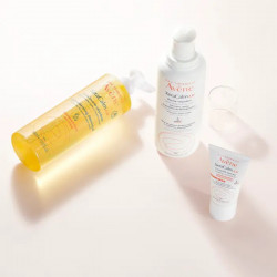 AVENE XeraCalm A.D Crème relipidante Tube 200ml