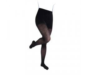 THUASNE VENOFLEX Tights Kokoon Class 2