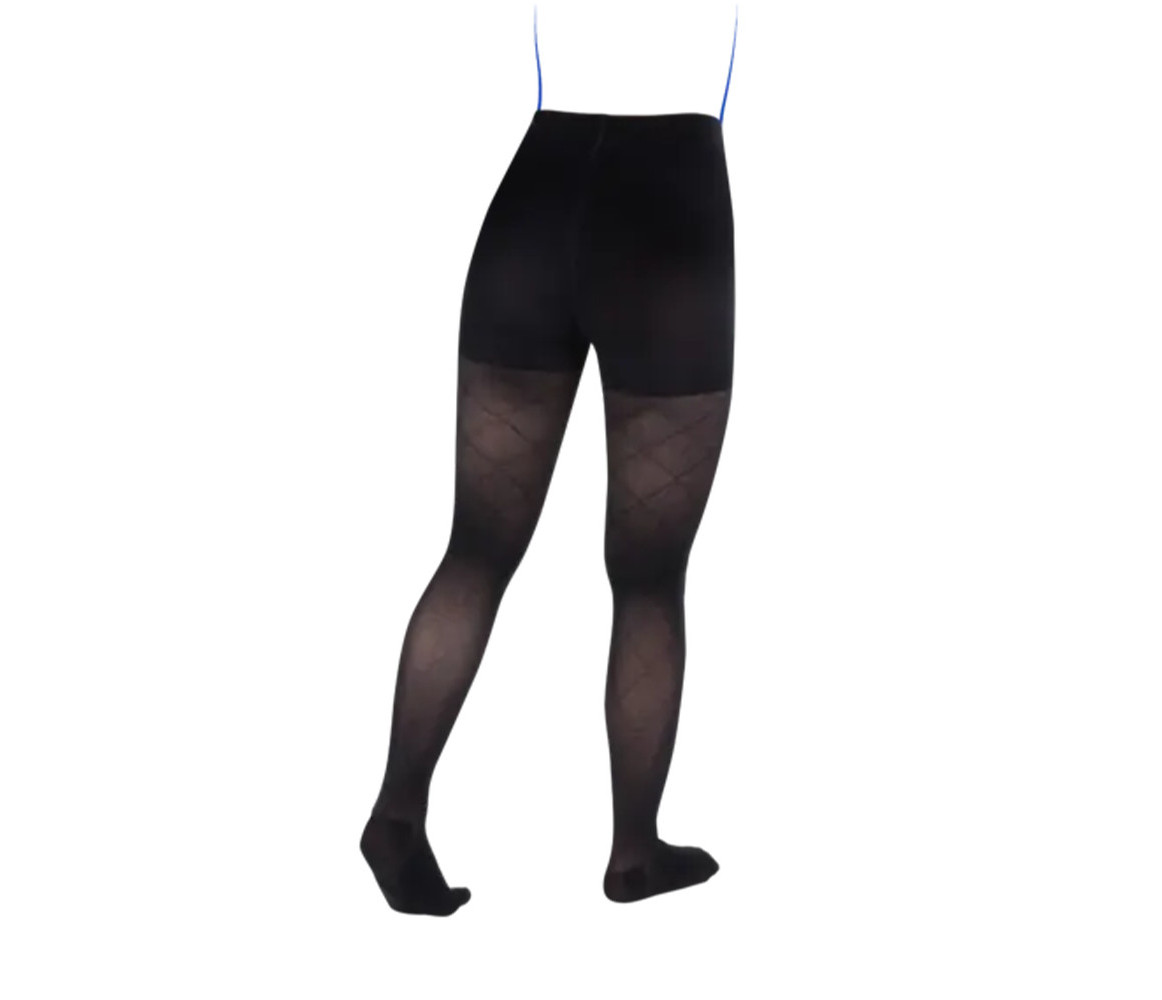 THUASNE VENOFLEX Tights Kokoon Class 2