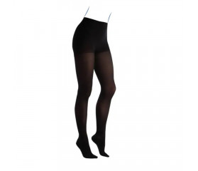 THUASNE VENOFLEX Tights Kokoon Class 2