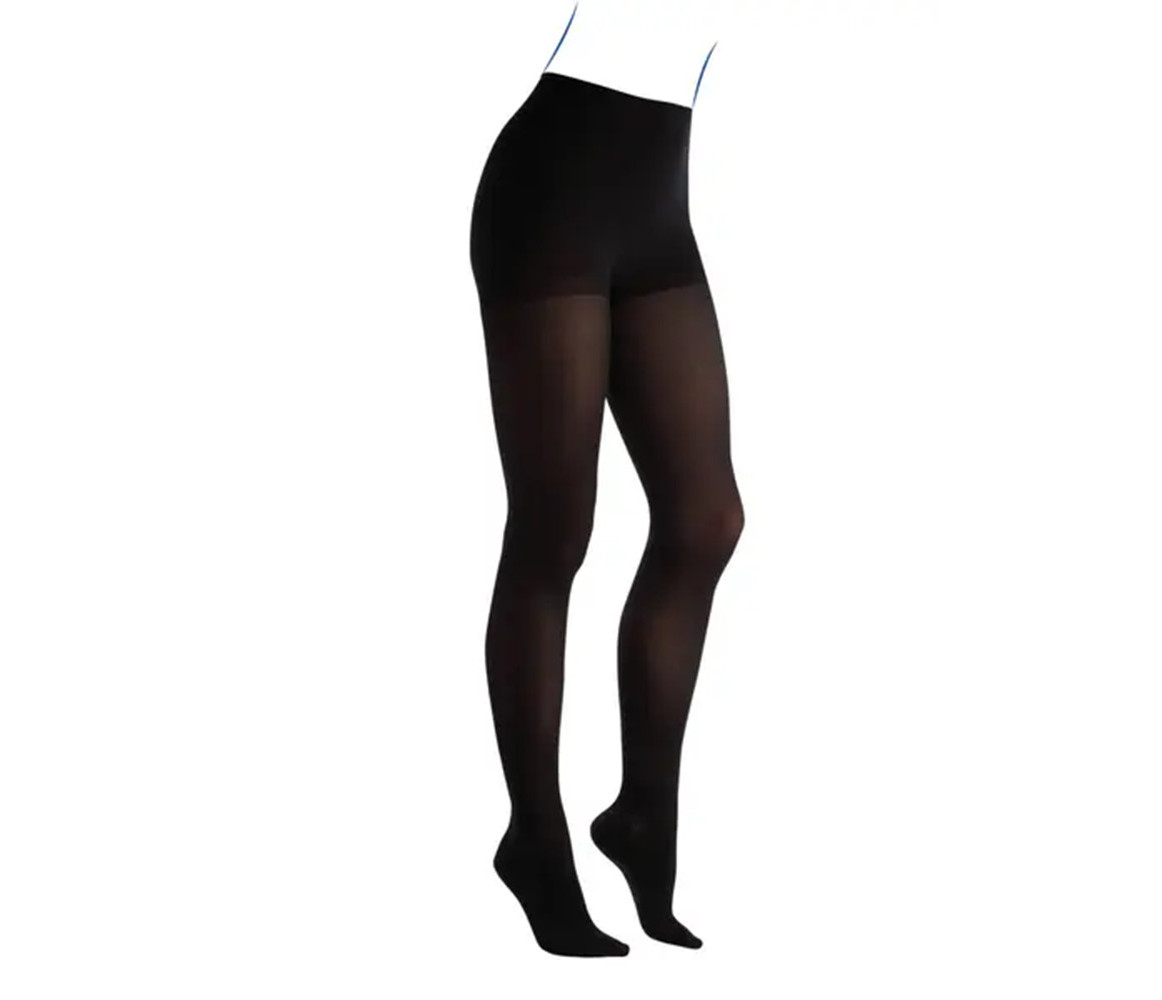 THUASNE VENOFLEX Tights Kokoon Class 3