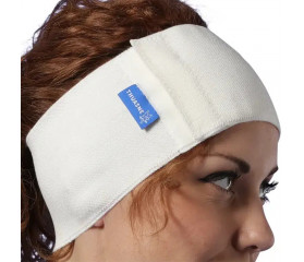 THUASNE Cicatrex Headband for ears