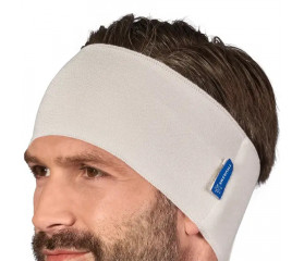 THUASNE Cicatrex Headband for ears