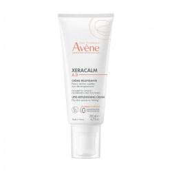 AVENE XeraCalm A.D Crème relipidante Tube 200ml