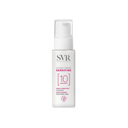 SVR SENSIFINE Hydra-Cream Soothing moisturiser 40ml